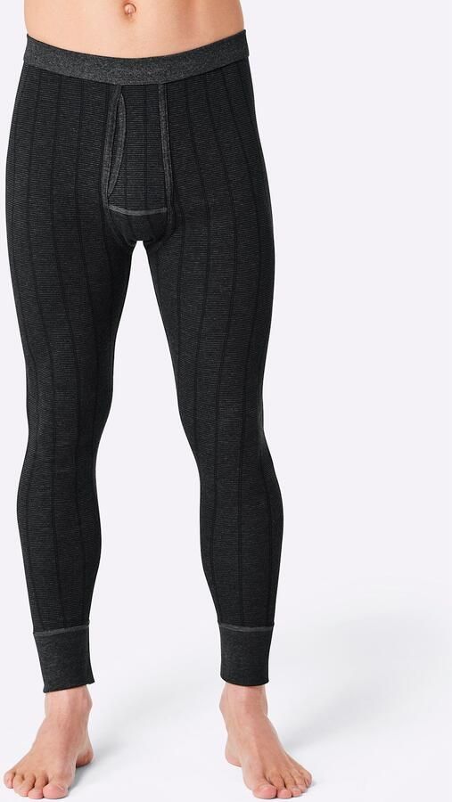 OTTO Lange onderbroek (2 stuks) - Foto 7