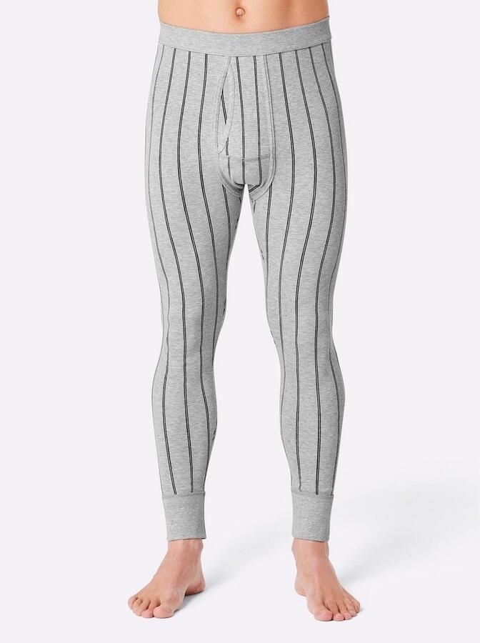 OTTO Lange onderbroek (2 stuks)