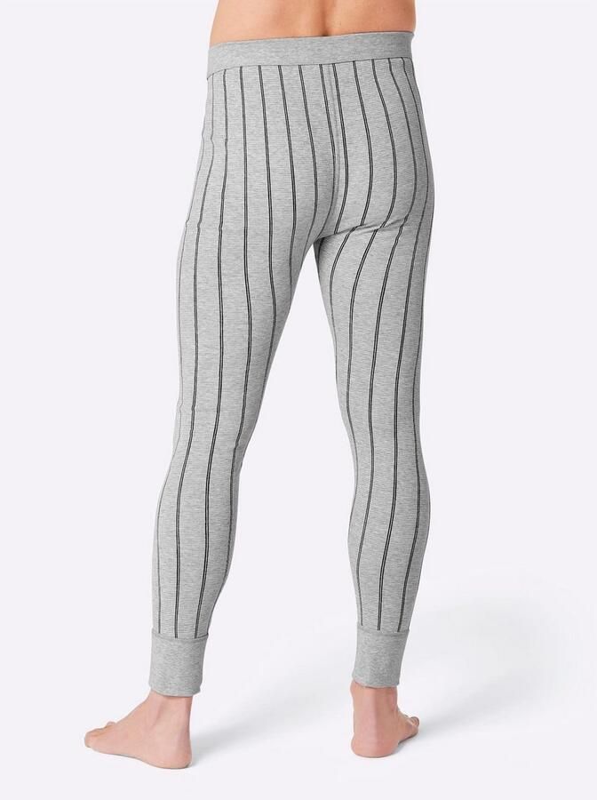 OTTO Lange onderbroek (2 stuks) - Foto 3