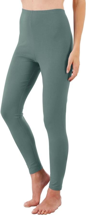 OTTO Legging - Foto 3