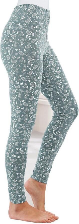 OTTO Legging - Foto 2