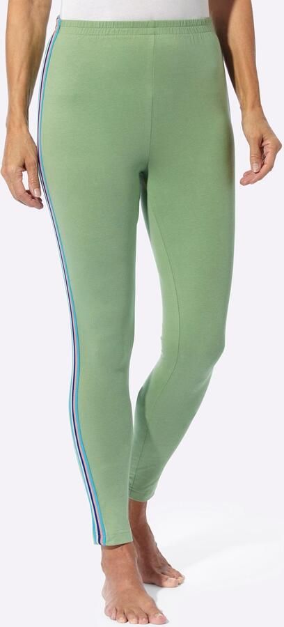 OTTO Legging - Foto 4