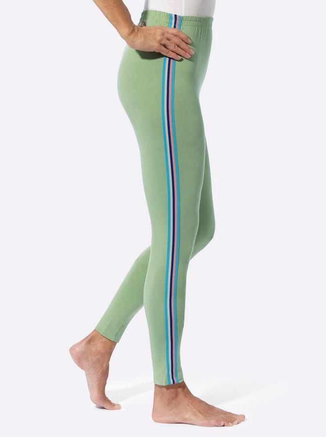 OTTO Legging