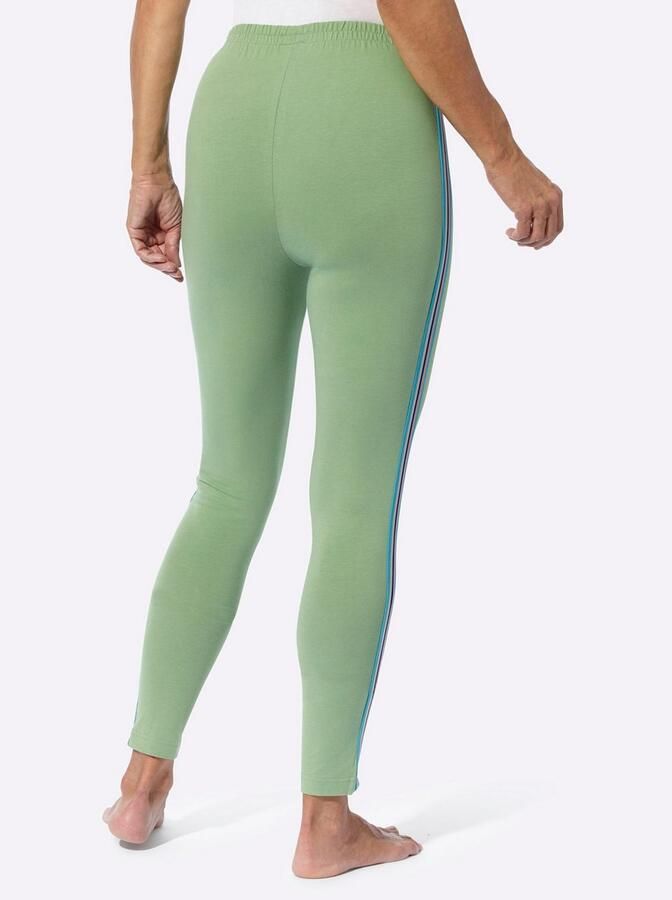 OTTO Legging - Foto 2