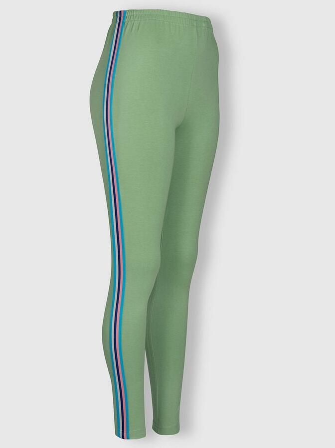 OTTO Legging - Foto 3