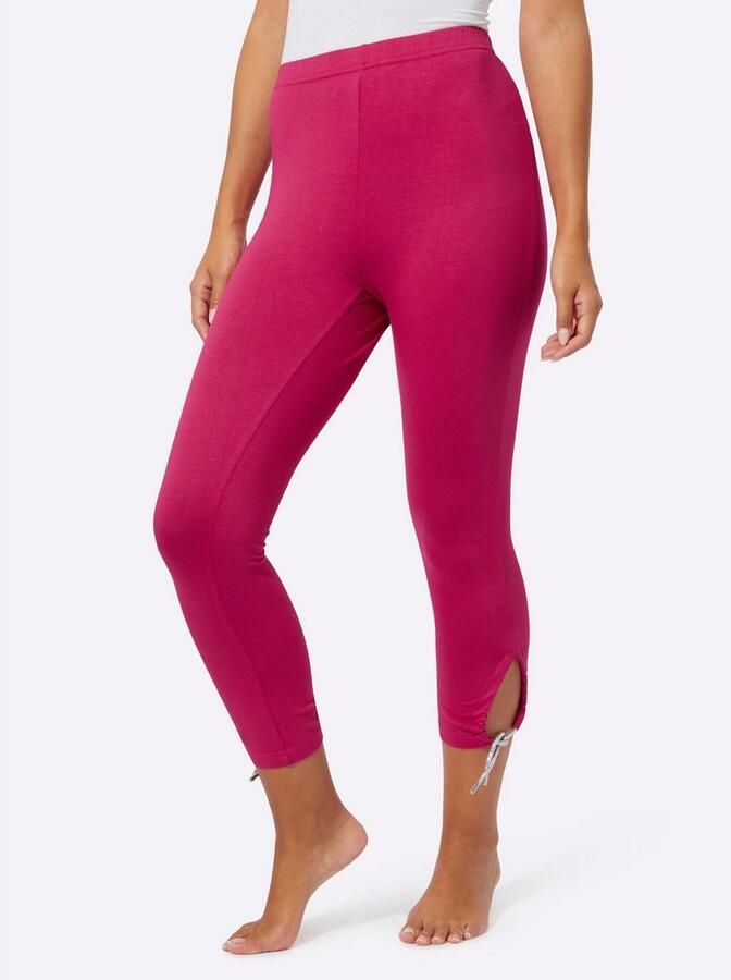 OTTO Legging