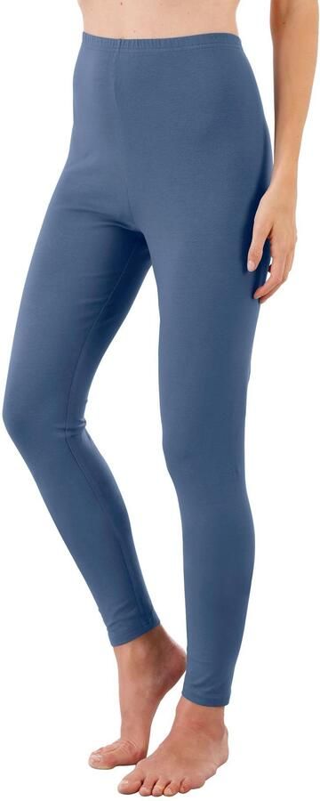 OTTO Legging - Foto 3