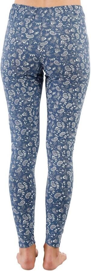 OTTO Legging - Foto 2
