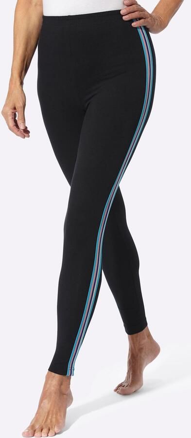 OTTO Legging - Foto 4