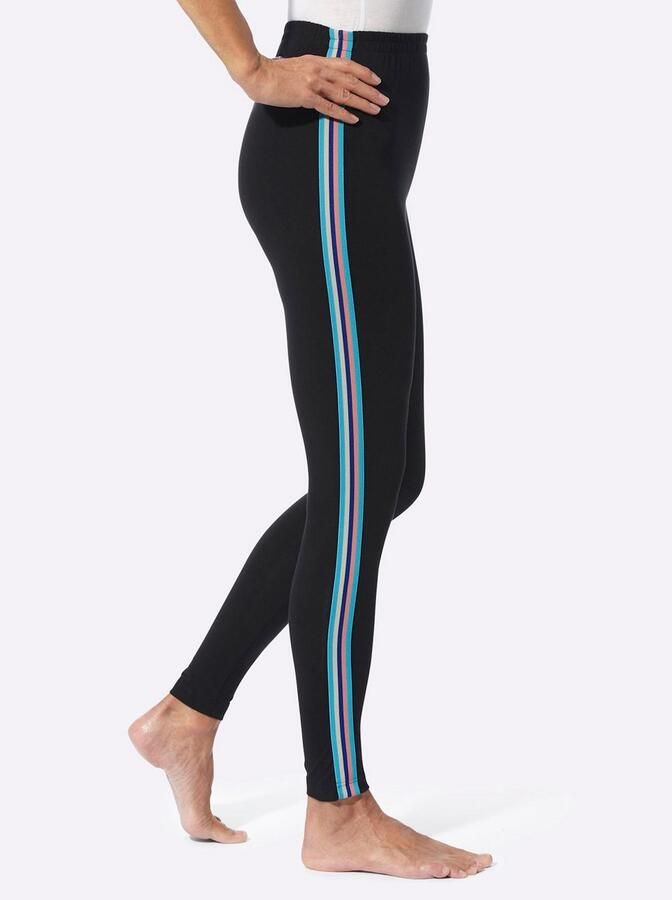 OTTO Legging