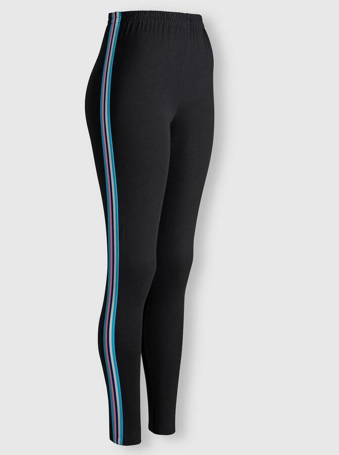 OTTO Legging - Foto 3