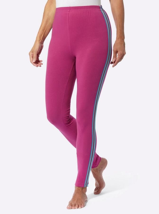 OTTO Legging