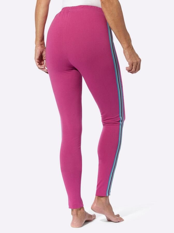 OTTO Legging - Foto 3