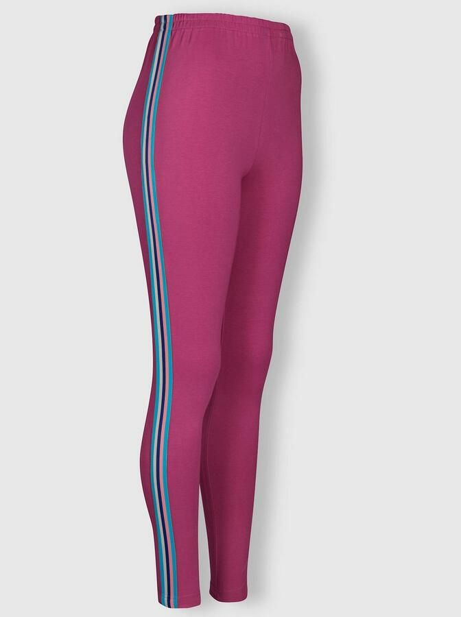 OTTO Legging - Foto 4