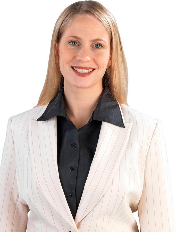 OTTO Losse kraag - Foto 2