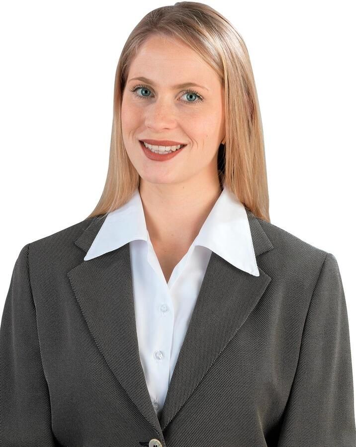 OTTO Losse kraag - Foto 2