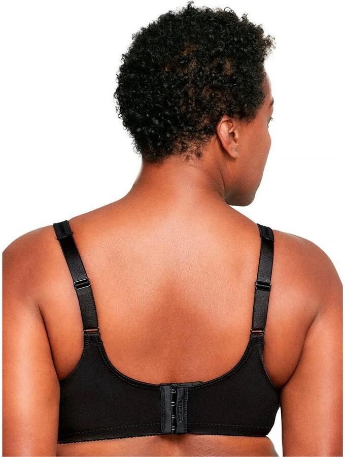 OTTO Minimizer-bh (1-delig Enkelverpakking)