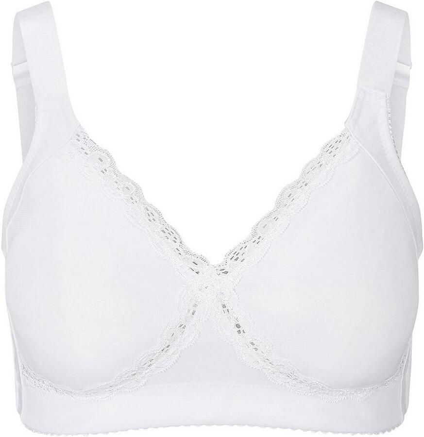 OTTO Minimizer-bh (2-delig Set van 2)