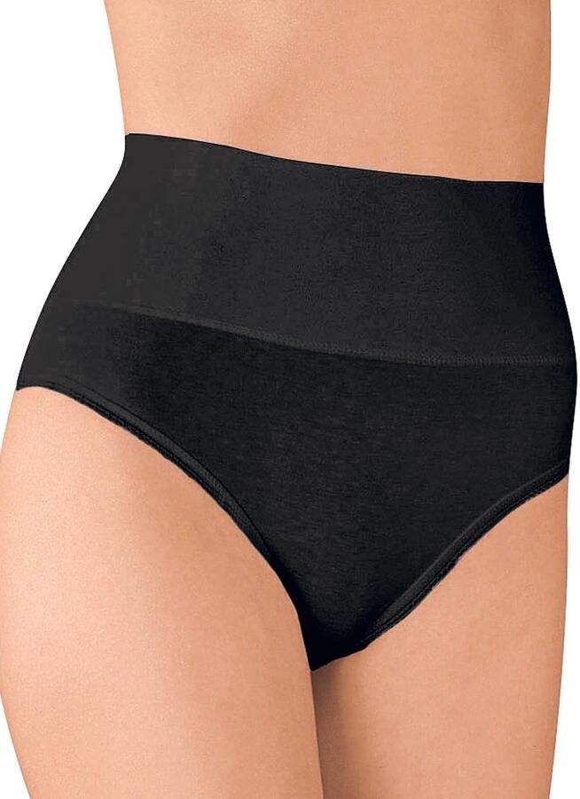 OTTO Modellerende slip (3 stuks) - Foto 2