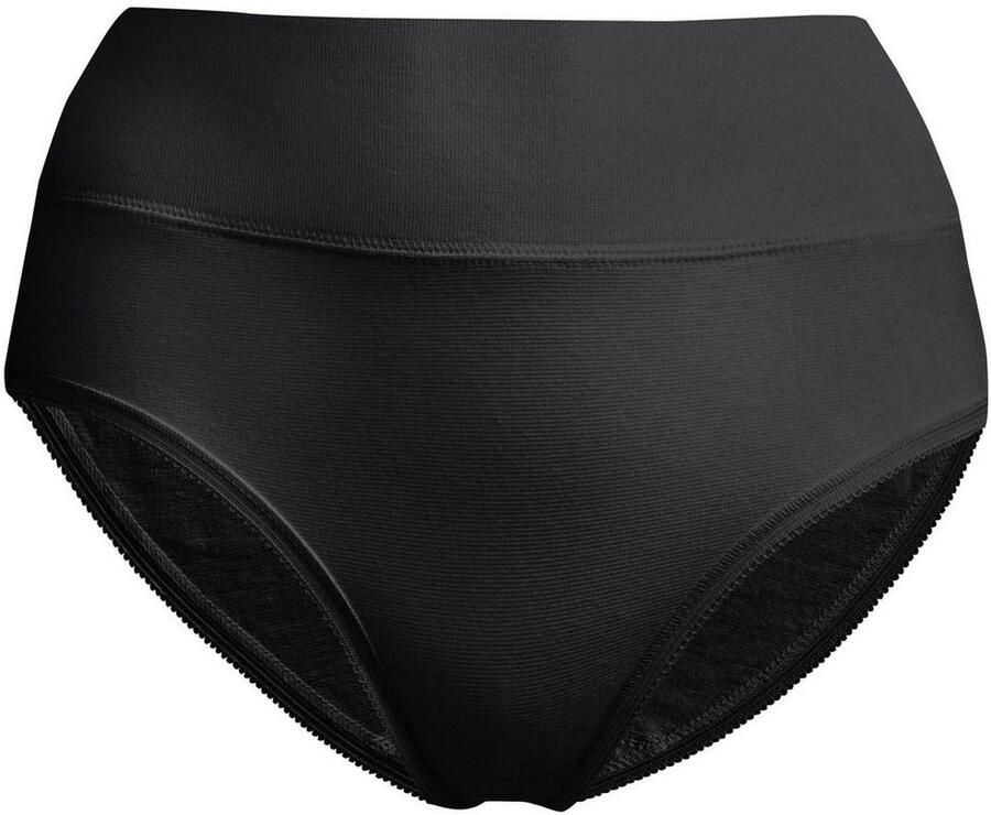 OTTO Modellerende slip (3 stuks)