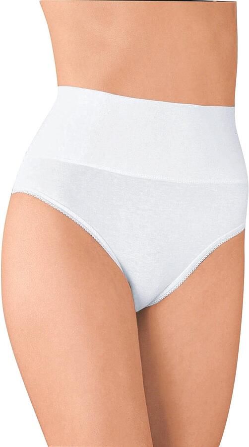 OTTO Modellerende slip (3 stuks) - Foto 2