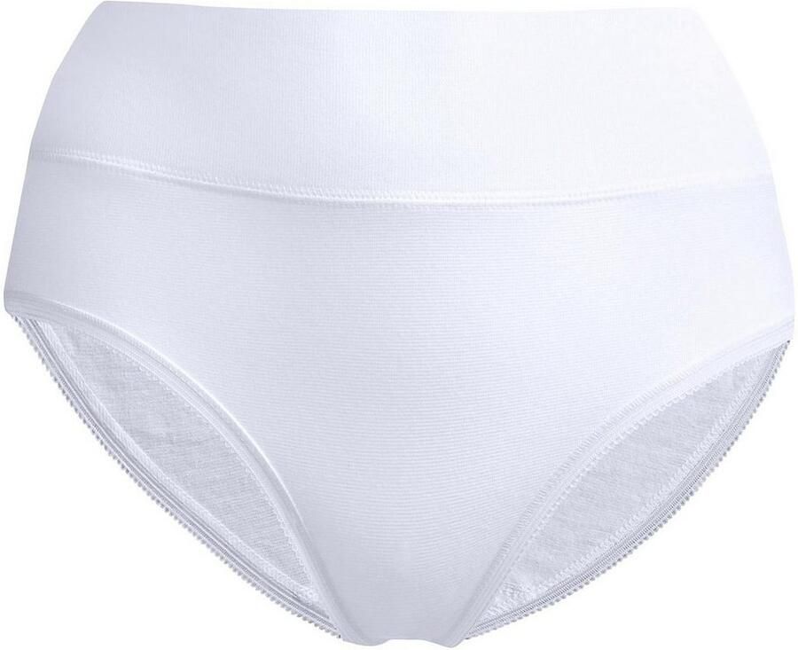 OTTO Modellerende slip (3 stuks)