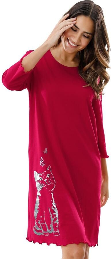 OTTO Nachthemd - Foto 4