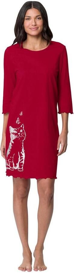 OTTO Nachthemd - Foto 3