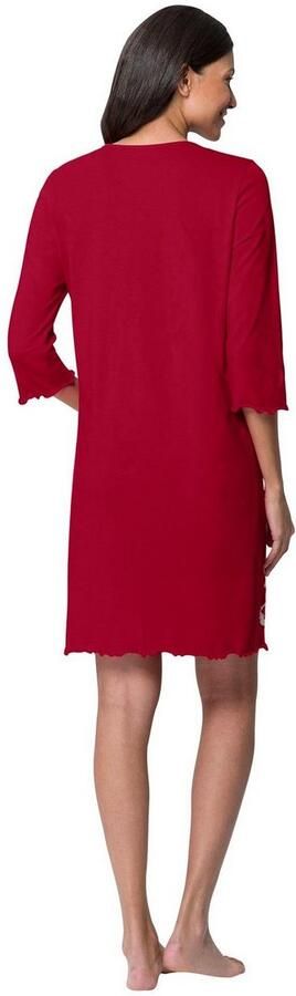 OTTO Nachthemd - Foto 2