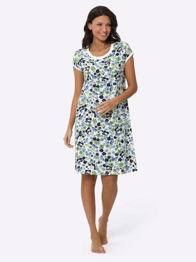 OTTO Nachthemd - Foto 1