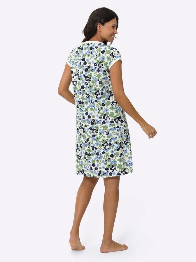 OTTO Nachthemd - Foto 2