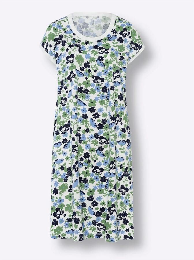 OTTO Nachthemd - Foto 3