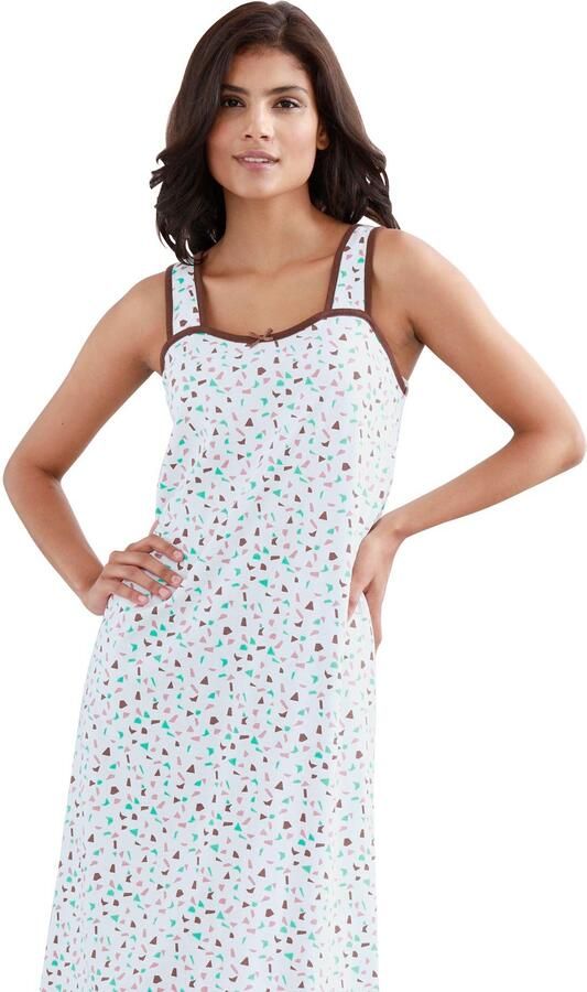 OTTO Nachthemd - Foto 4