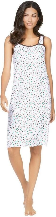 OTTO Nachthemd - Foto 3