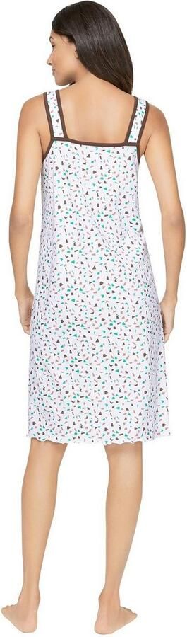 OTTO Nachthemd - Foto 2