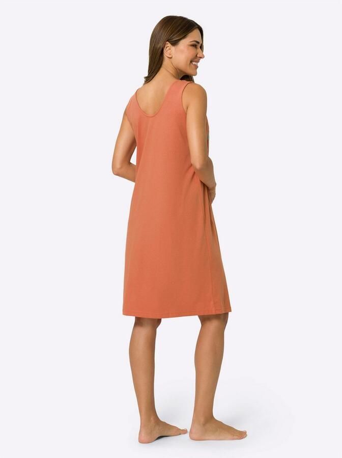 OTTO Nachthemd - Foto 4