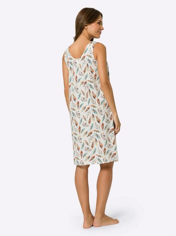 OTTO Nachthemd - Foto 5