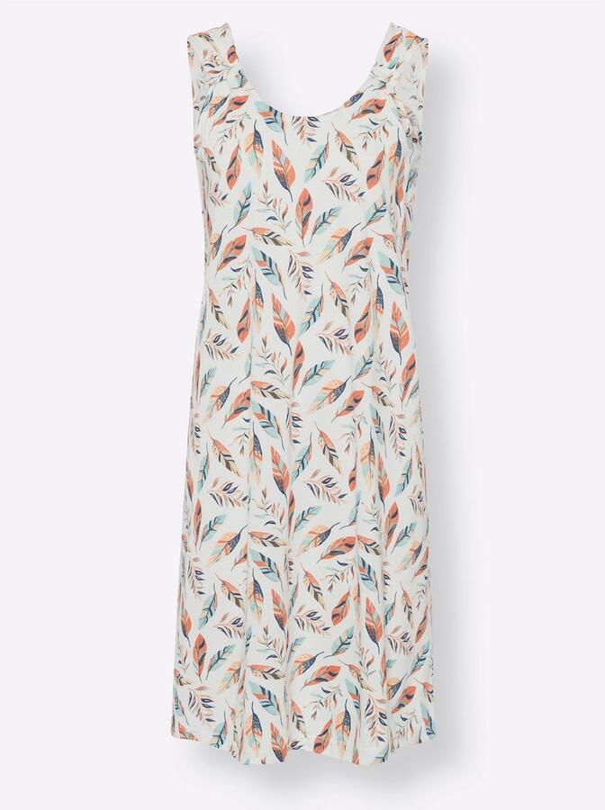 OTTO Nachthemd - Foto 6