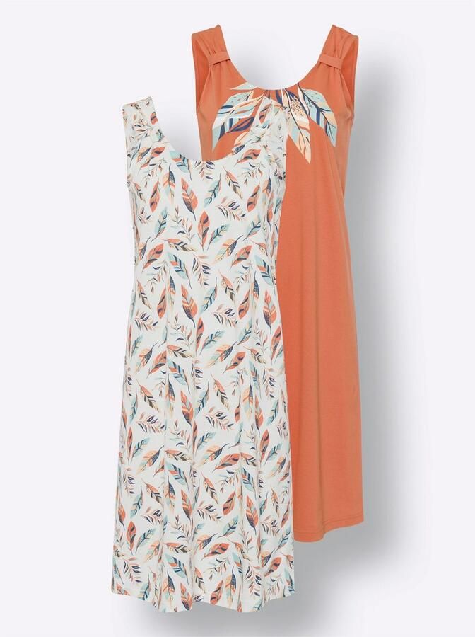 OTTO Nachthemd - Foto 7