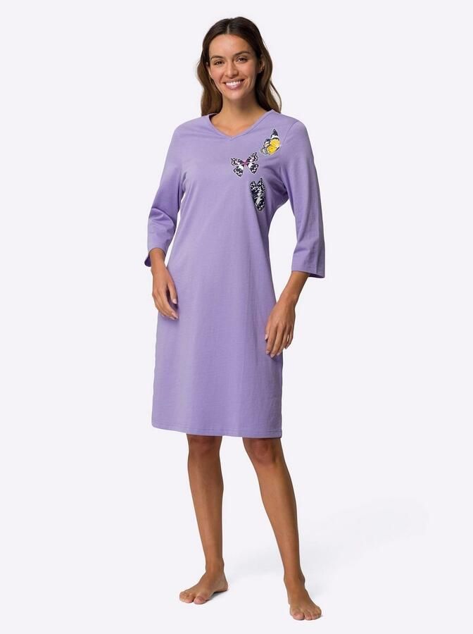 OTTO Nachthemd - Foto 4