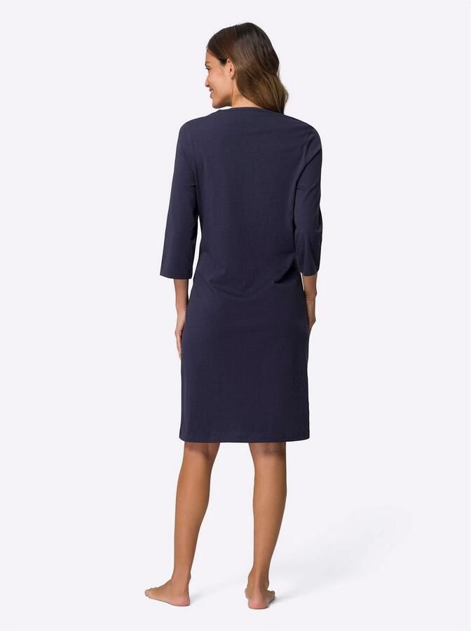 OTTO Nachthemd - Foto 5