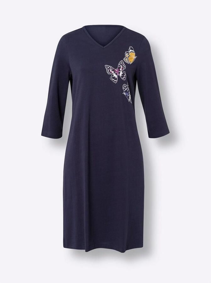 OTTO Nachthemd - Foto 6