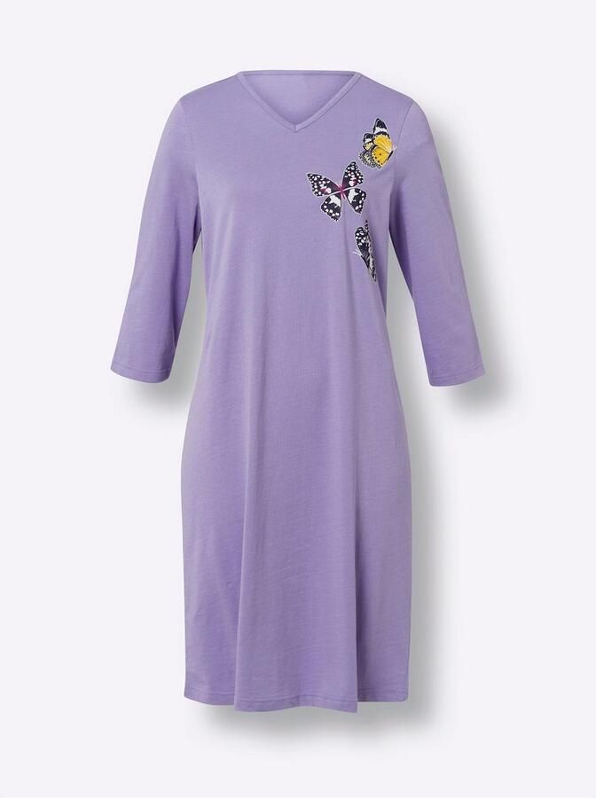 OTTO Nachthemd - Foto 8