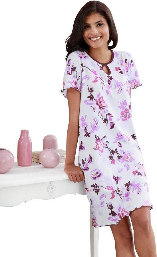 OTTO Nachthemd - Foto 4