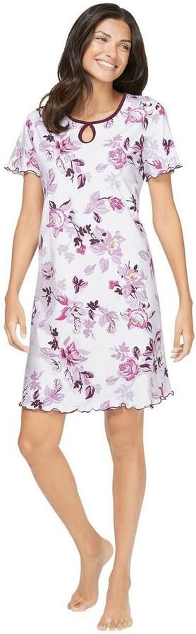 OTTO Nachthemd - Foto 2