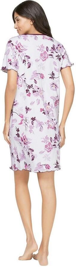 OTTO Nachthemd - Foto 3