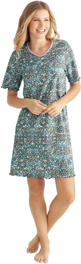 OTTO Nachthemd - Foto 3