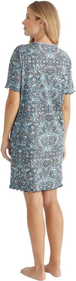 OTTO Nachthemd - Foto 2