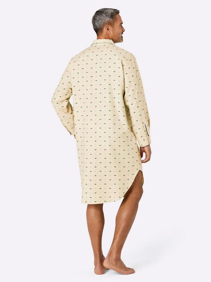 OTTO Nachthemd - Foto 2