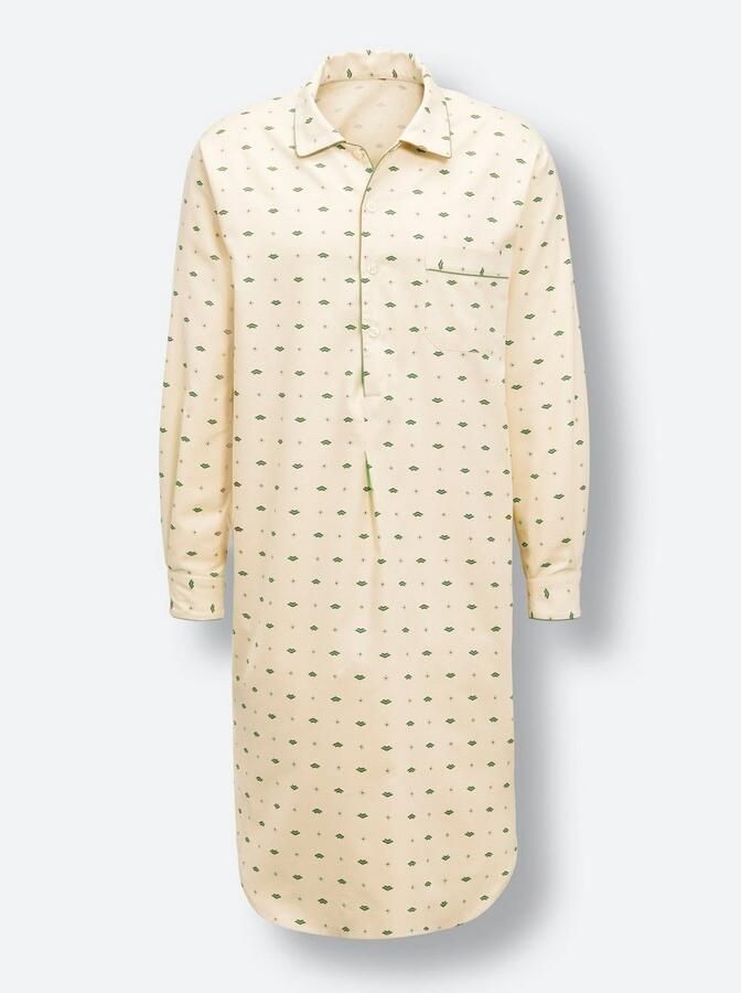 OTTO Nachthemd - Foto 3